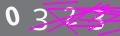 capsa
